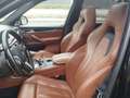 BMW X5 M Negro - thumbnail 11