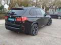 BMW X5 M Negro - thumbnail 7