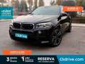 BMW X5 M Negro - thumbnail 1