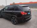 BMW X5 M Negro - thumbnail 9
