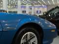 Pontiac Firebird V6*Targa*1.Besitz*25.000km* Blauw - thumbnail 11