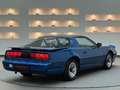 Pontiac Firebird V6*Targa*1.Besitz*25.000km* Blu/Azzurro - thumbnail 7