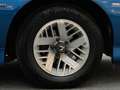 Pontiac Firebird V6*Targa*1.Besitz*25.000km* Azul - thumbnail 37