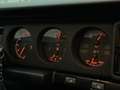 Pontiac Firebird V6*Targa*1.Besitz*25.000km* Azul - thumbnail 31