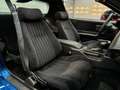 Pontiac Firebird V6*Targa*1.Besitz*25.000km* Blauw - thumbnail 23