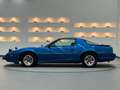 Pontiac Firebird V6*Targa*1.Besitz*25.000km* Blauw - thumbnail 5