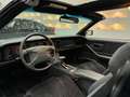 Pontiac Firebird V6*Targa*1.Besitz*25.000km* Blauw - thumbnail 21