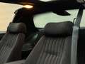 Pontiac Firebird V6*Targa*1.Besitz*25.000km* Azul - thumbnail 19