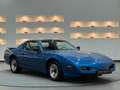 Pontiac Firebird V6*Targa*1.Besitz*25.000km* Blu/Azzurro - thumbnail 2