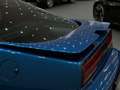 Pontiac Firebird V6*Targa*1.Besitz*25.000km* Modrá - thumbnail 13