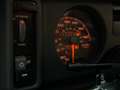 Pontiac Firebird V6*Targa*1.Besitz*25.000km* Blauw - thumbnail 30