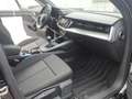 Audi A3 Limousine 30TDI Schwarz - thumbnail 22