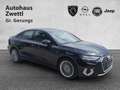 Audi A3 Limousine 30TDI Schwarz - thumbnail 7