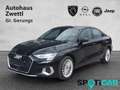 Audi A3 Limousine 30TDI Schwarz - thumbnail 1