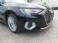 Audi A3 Limousine 30TDI Schwarz - thumbnail 21