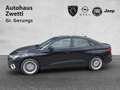 Audi A3 Limousine 30TDI Schwarz - thumbnail 3