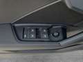 Audi A3 Limousine 30TDI Schwarz - thumbnail 9