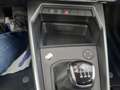 Audi A3 Limousine 30TDI Schwarz - thumbnail 13