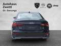 Audi A3 Limousine 30TDI Schwarz - thumbnail 5