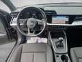Audi A3 Limousine 30TDI Schwarz - thumbnail 20