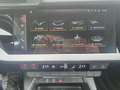 Audi A3 Limousine 30TDI Schwarz - thumbnail 12