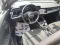 Audi A3 Limousine 30TDI Schwarz - thumbnail 8