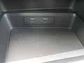 Audi A3 Limousine 30TDI Schwarz - thumbnail 24
