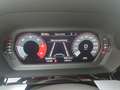 Audi A3 Limousine 30TDI Schwarz - thumbnail 11
