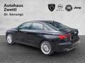 Audi A3 Limousine 30TDI Schwarz - thumbnail 4