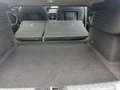 Audi A3 Limousine 30TDI Schwarz - thumbnail 18
