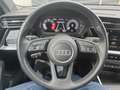 Audi A3 Limousine 30TDI Schwarz - thumbnail 15