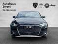 Audi A3 Limousine 30TDI Schwarz - thumbnail 2