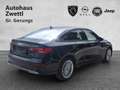 Audi A3 Limousine 30TDI Schwarz - thumbnail 6