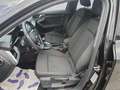 Audi A3 Limousine 30TDI Schwarz - thumbnail 19