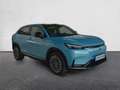 Honda HR-V 1.5 I-MMD HEV ADVANCE CVT 131 5P Blau - thumbnail 4