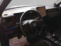 Honda HR-V 1.5 I-MMD HEV ADVANCE CVT 131 5P Blau - thumbnail 5
