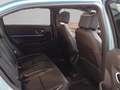 Honda HR-V 1.5 I-MMD HEV ADVANCE CVT 131 5P Blau - thumbnail 8