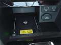 Honda HR-V 1.5 I-MMD HEV ADVANCE CVT 131 5P Blau - thumbnail 15