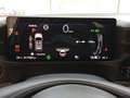 Honda HR-V 1.5 I-MMD HEV ADVANCE CVT 131 5P Blau - thumbnail 11