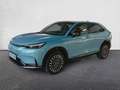 Honda HR-V 1.5 I-MMD HEV ADVANCE CVT 131 5P Blau - thumbnail 1