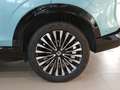 Honda HR-V 1.5 I-MMD HEV ADVANCE CVT 131 5P Blau - thumbnail 13