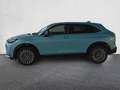 Honda HR-V 1.5 I-MMD HEV ADVANCE CVT 131 5P Blau - thumbnail 2
