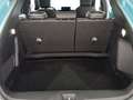 Honda HR-V 1.5 I-MMD HEV ADVANCE CVT 131 5P Blau - thumbnail 7
