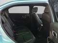 Honda HR-V 1.5 I-MMD HEV ADVANCE CVT 131 5P Blau - thumbnail 6