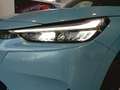 Honda HR-V 1.5 I-MMD HEV ADVANCE CVT 131 5P Blau - thumbnail 14
