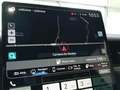 Honda HR-V 1.5 I-MMD HEV ADVANCE CVT 131 5P Blau - thumbnail 12