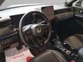Honda HR-V 1.5 I-MMD HEV ADVANCE CVT 131 5P Blau - thumbnail 10