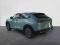 Honda HR-V 1.5 I-MMD HEV ADVANCE CVT 131 5P Blau - thumbnail 3