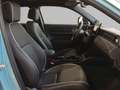Honda HR-V 1.5 I-MMD HEV ADVANCE CVT 131 5P Blau - thumbnail 9
