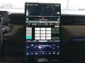 Honda HR-V 1.5 I-MMD HEV ADVANCE CVT 131 5P Blau - thumbnail 16